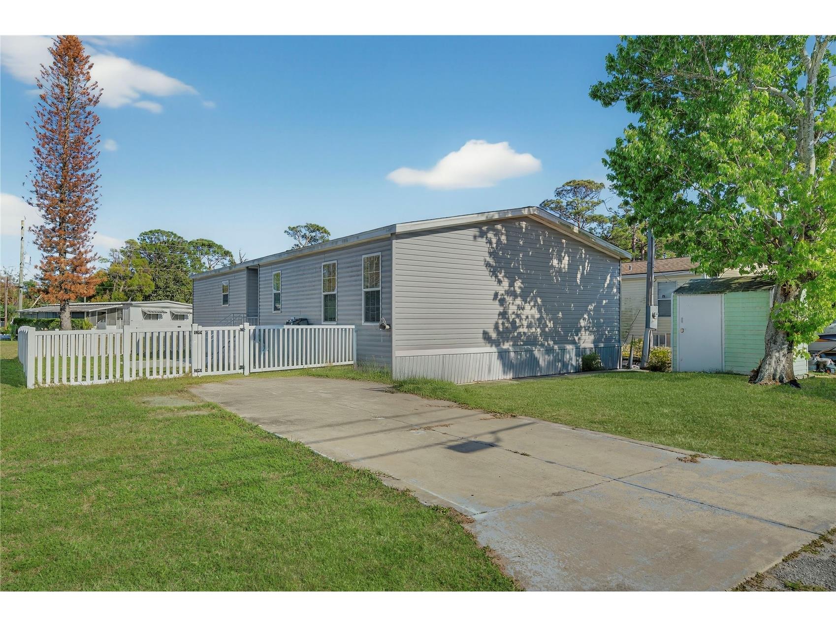 5266 Pineland Avenue Port Orange FL 32127 V4948086 image34