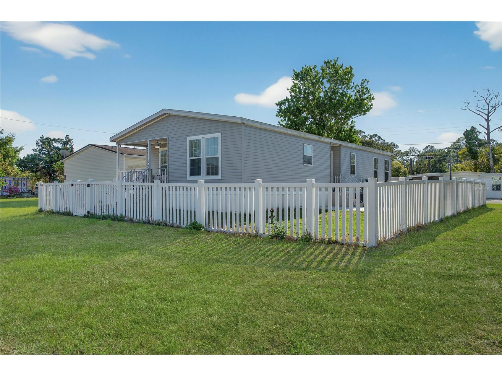 5266 Pineland Avenue Port Orange FL 32127 V4948086 image35