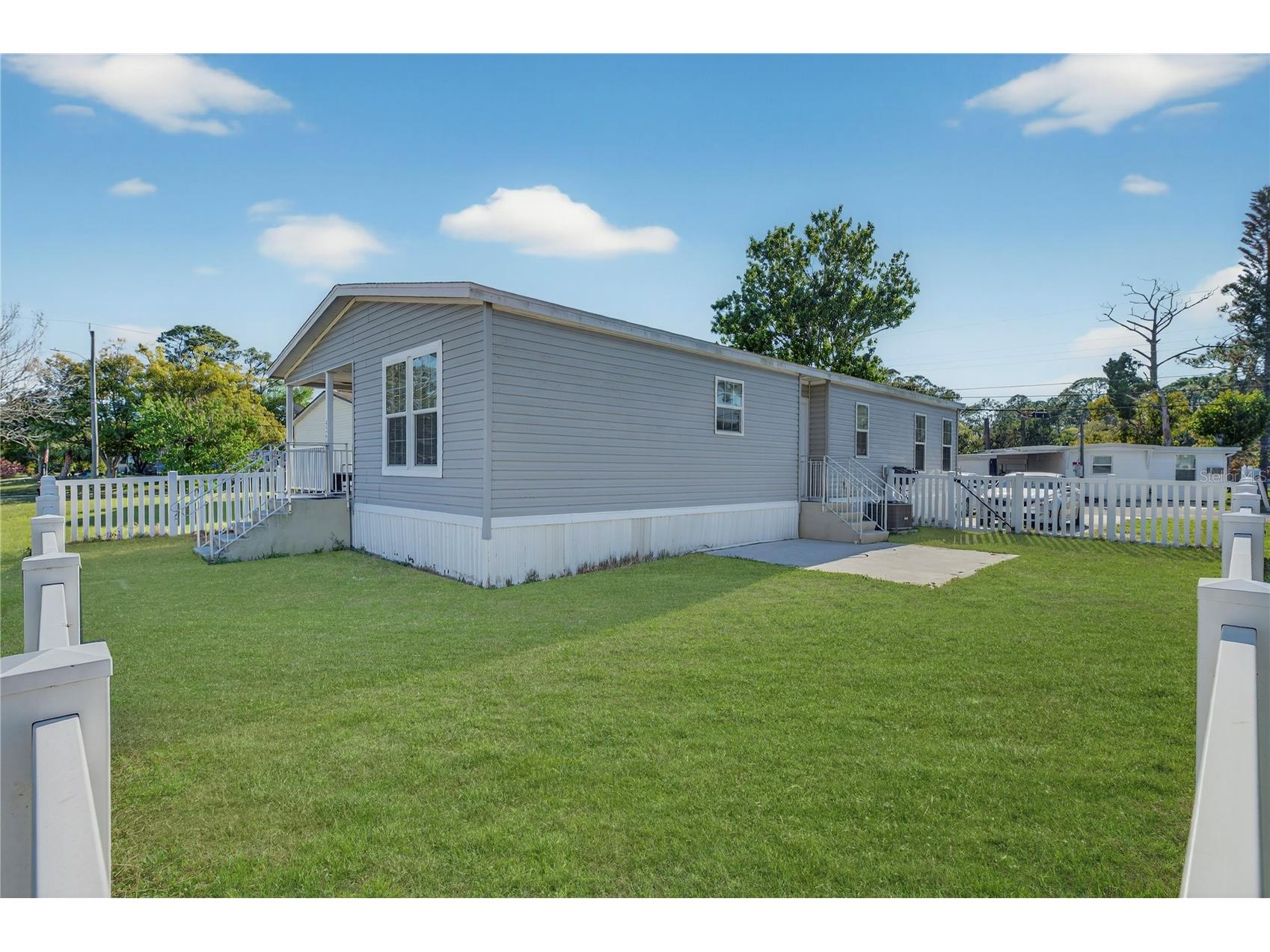 5266 Pineland Avenue Port Orange FL 32127 V4948086 image36