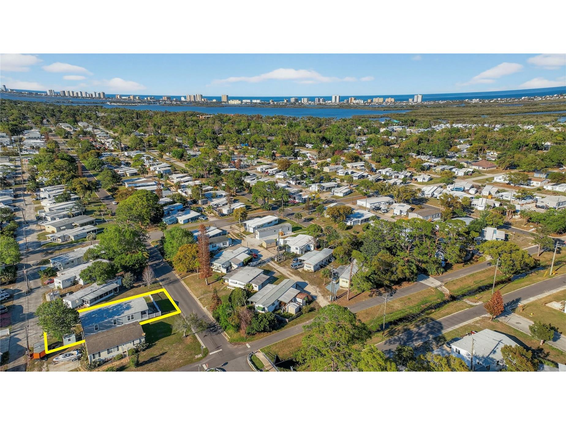 5266 Pineland Avenue Port Orange FL 32127 V4948086 image38