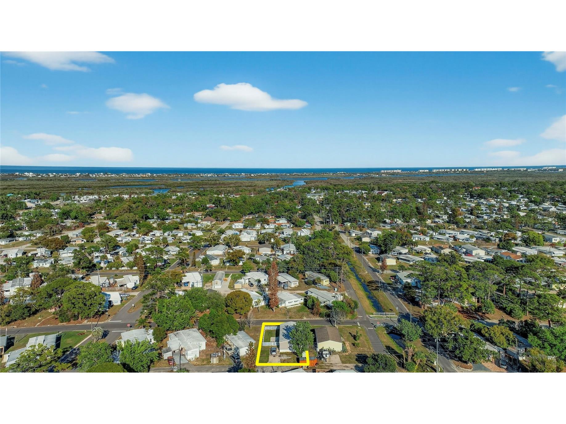 5266 Pineland Avenue Port Orange FL 32127 V4948086 image39