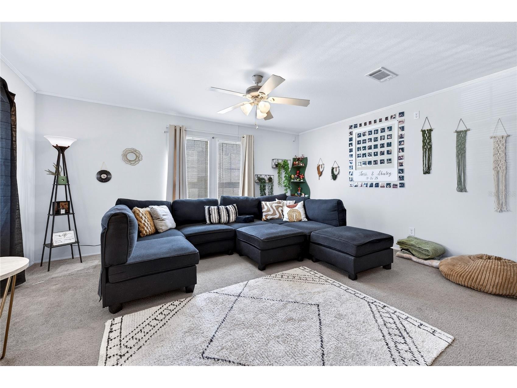 5266 Pineland Avenue Port Orange FL 32127 V4948086 image4