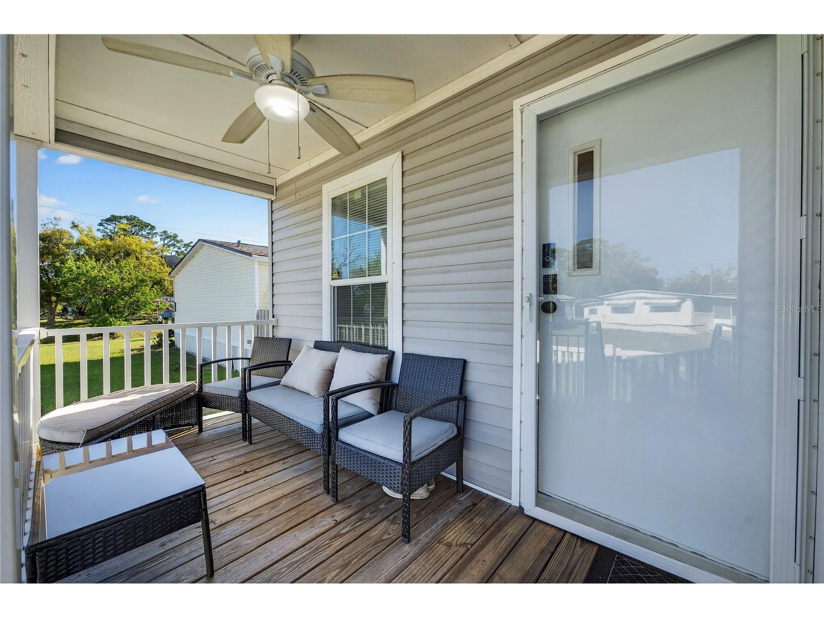 5266 Pineland Avenue Port Orange FL 32127 V4948086 image5