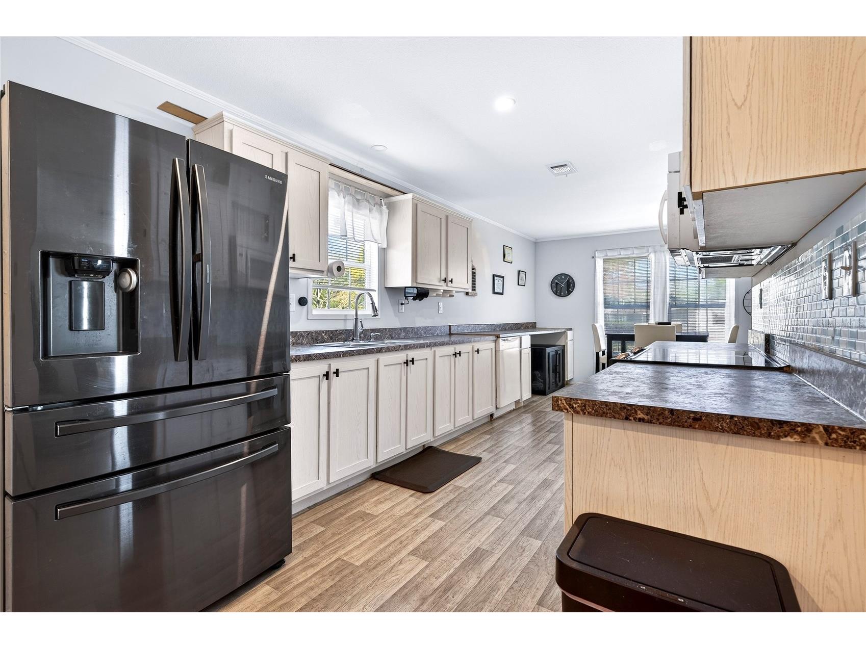 5266 Pineland Avenue Port Orange FL 32127 V4948086 image6