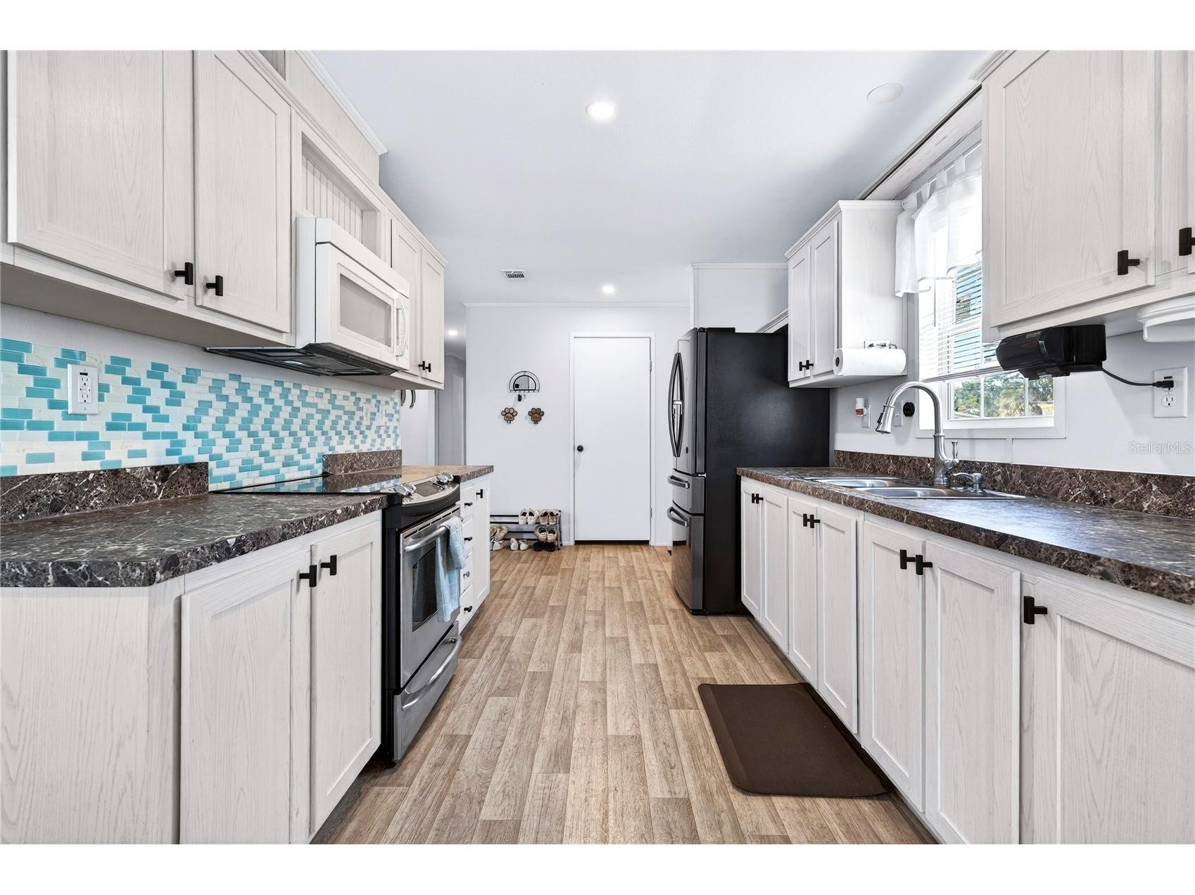 5266 Pineland Avenue Port Orange FL 32127 V4948086 image7