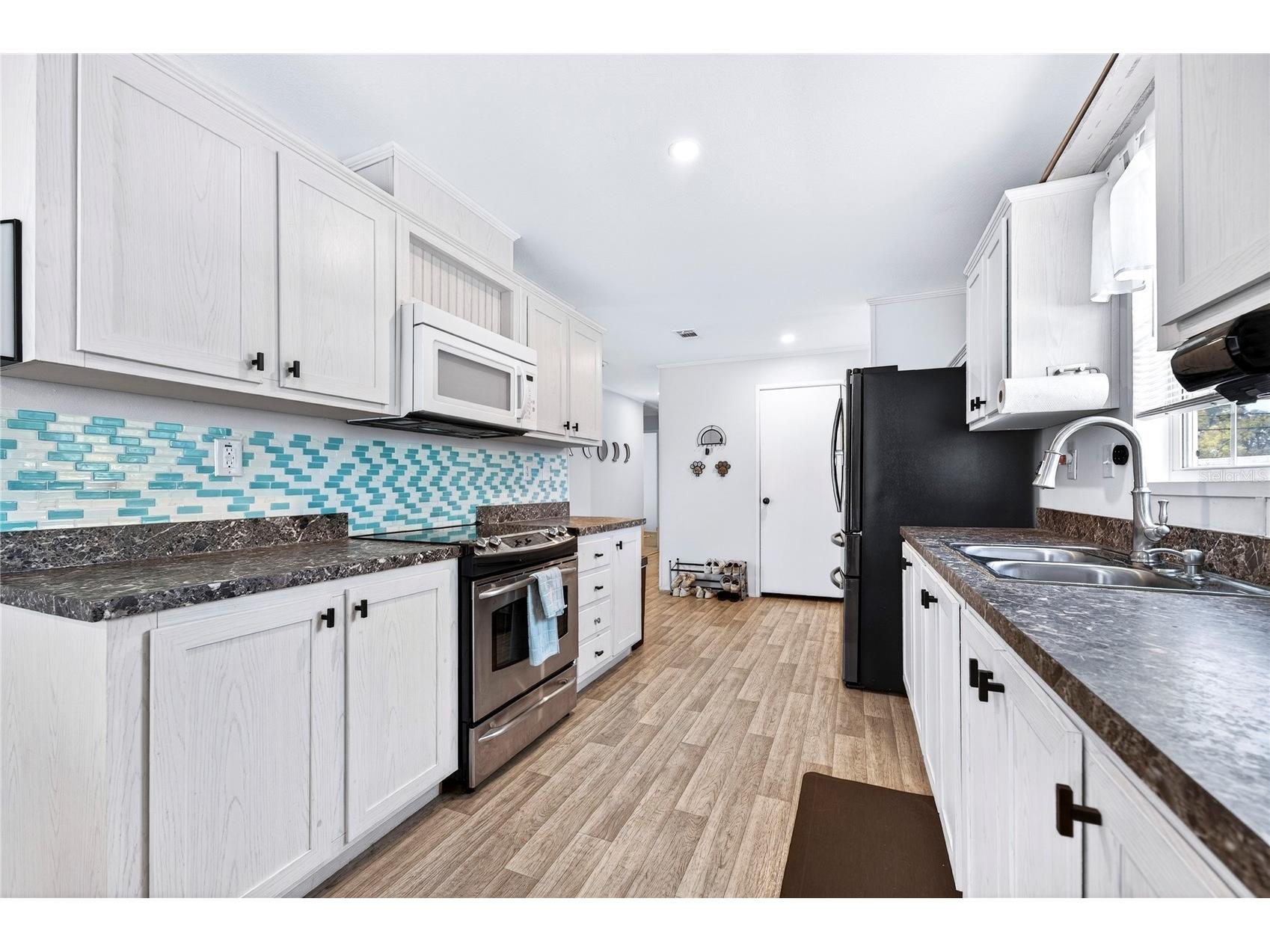 5266 Pineland Avenue Port Orange FL 32127 V4948086 image8