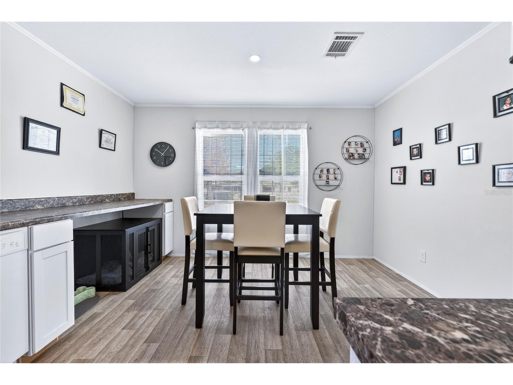 5266 Pineland Avenue Port Orange FL 32127 V4948086 image9