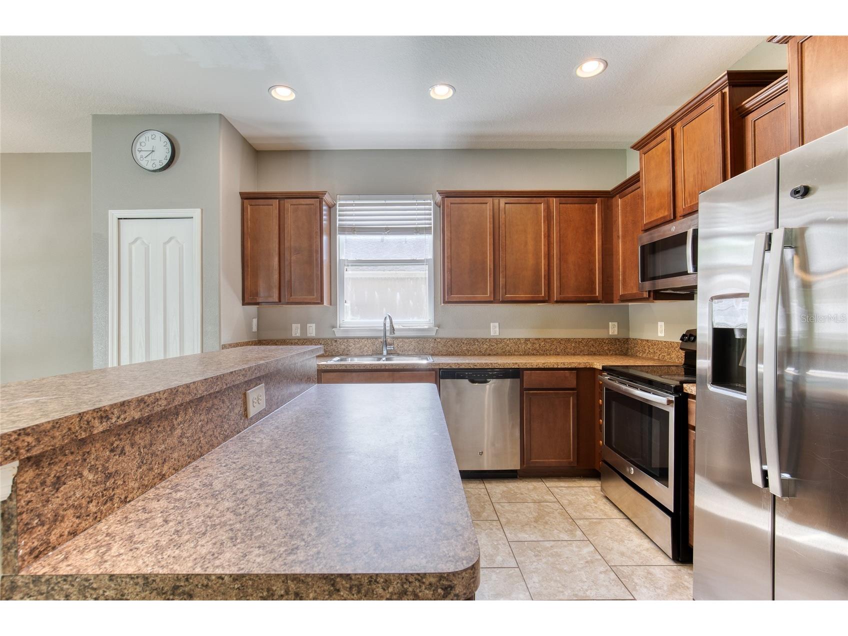 5266 Plantation Home Way Port Orange FL 32128 V4948335 image10