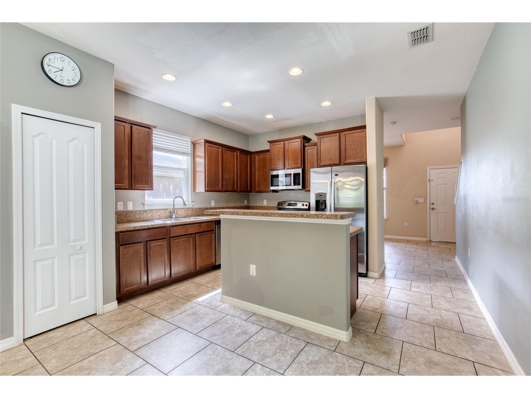 5266 Plantation Home Way Port Orange FL 32128 V4948335 image12