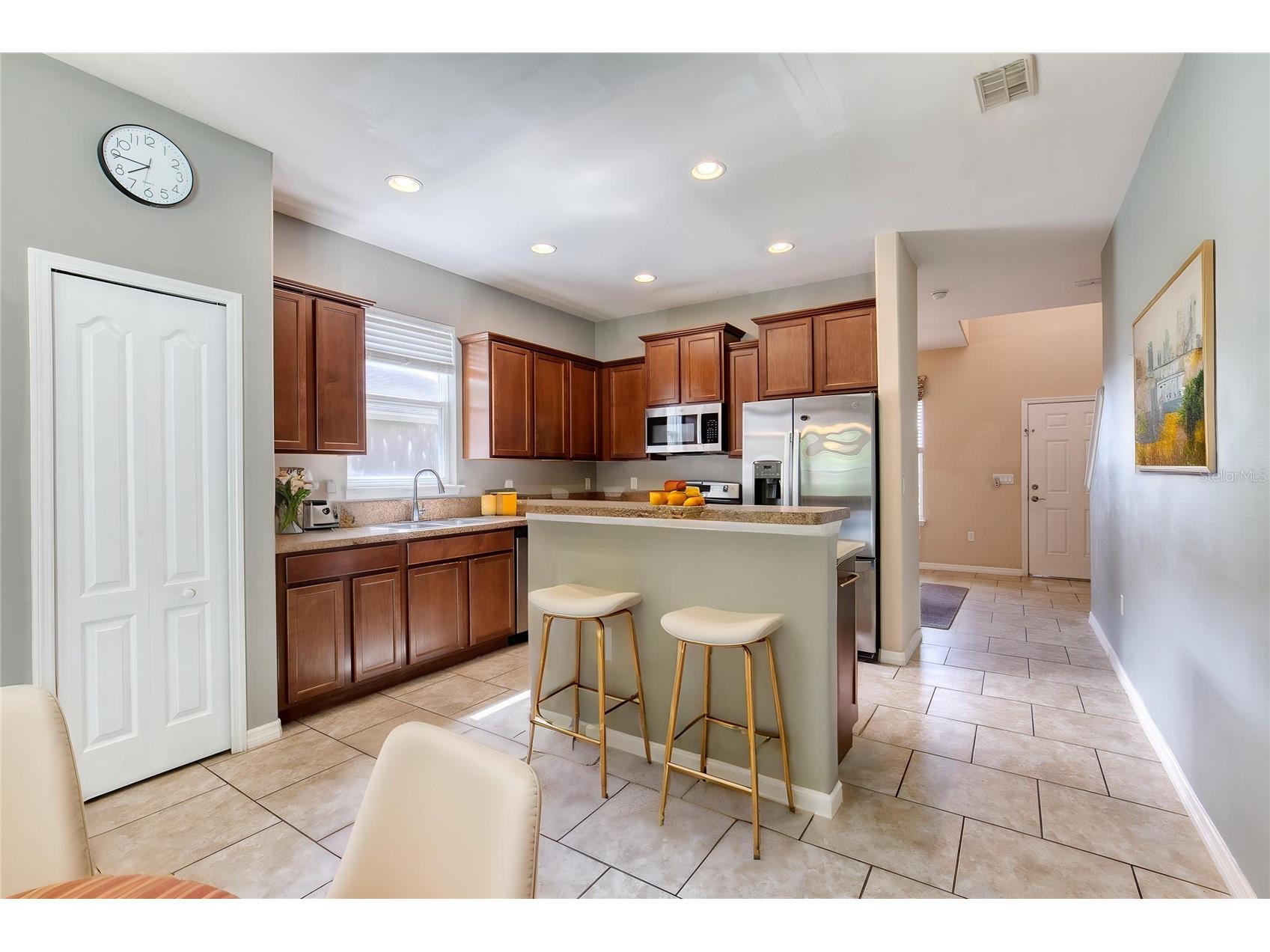 5266 Plantation Home Way Port Orange FL 32128 V4948335 image13