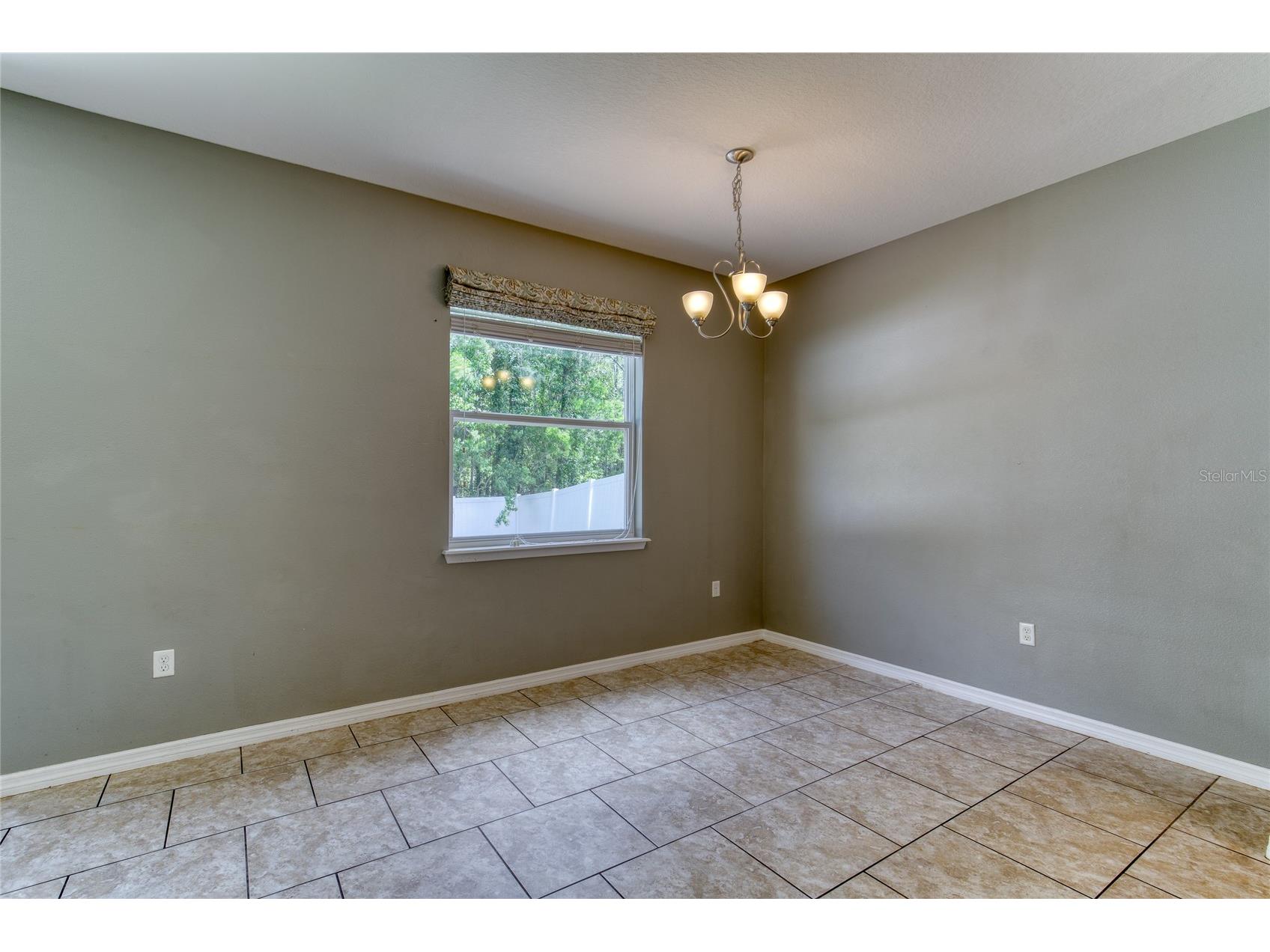 5266 Plantation Home Way Port Orange FL 32128 V4948335 image14