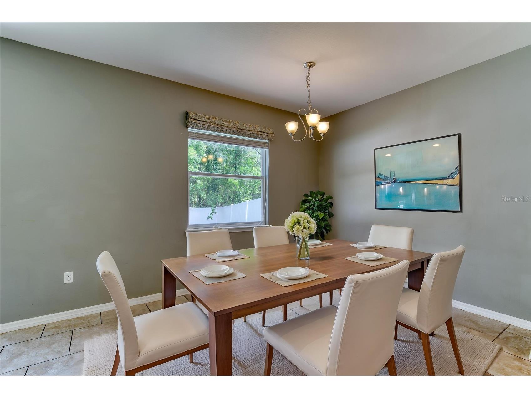 5266 Plantation Home Way Port Orange FL 32128 V4948335 image15