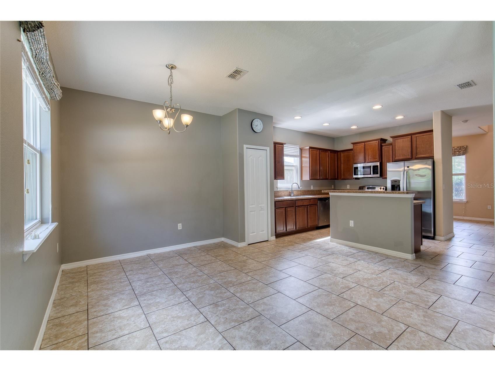 5266 Plantation Home Way Port Orange FL 32128 V4948335 image16
