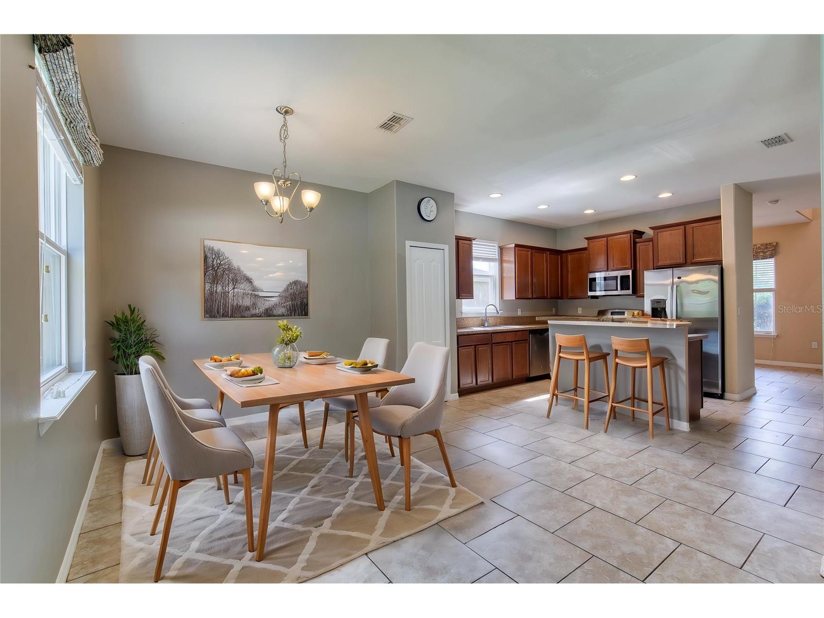 5266 Plantation Home Way Port Orange FL 32128 V4948335 image17