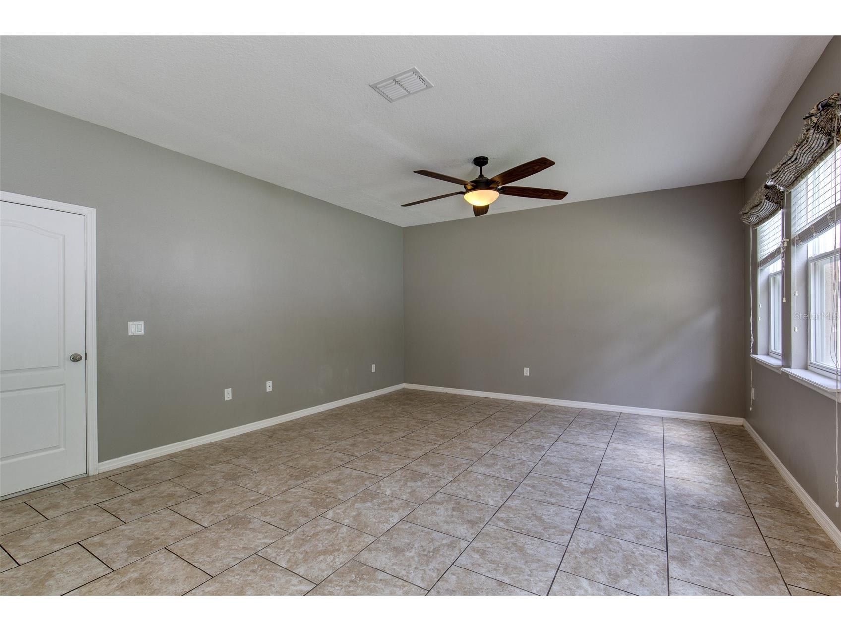 5266 Plantation Home Way Port Orange FL 32128 V4948335 image18