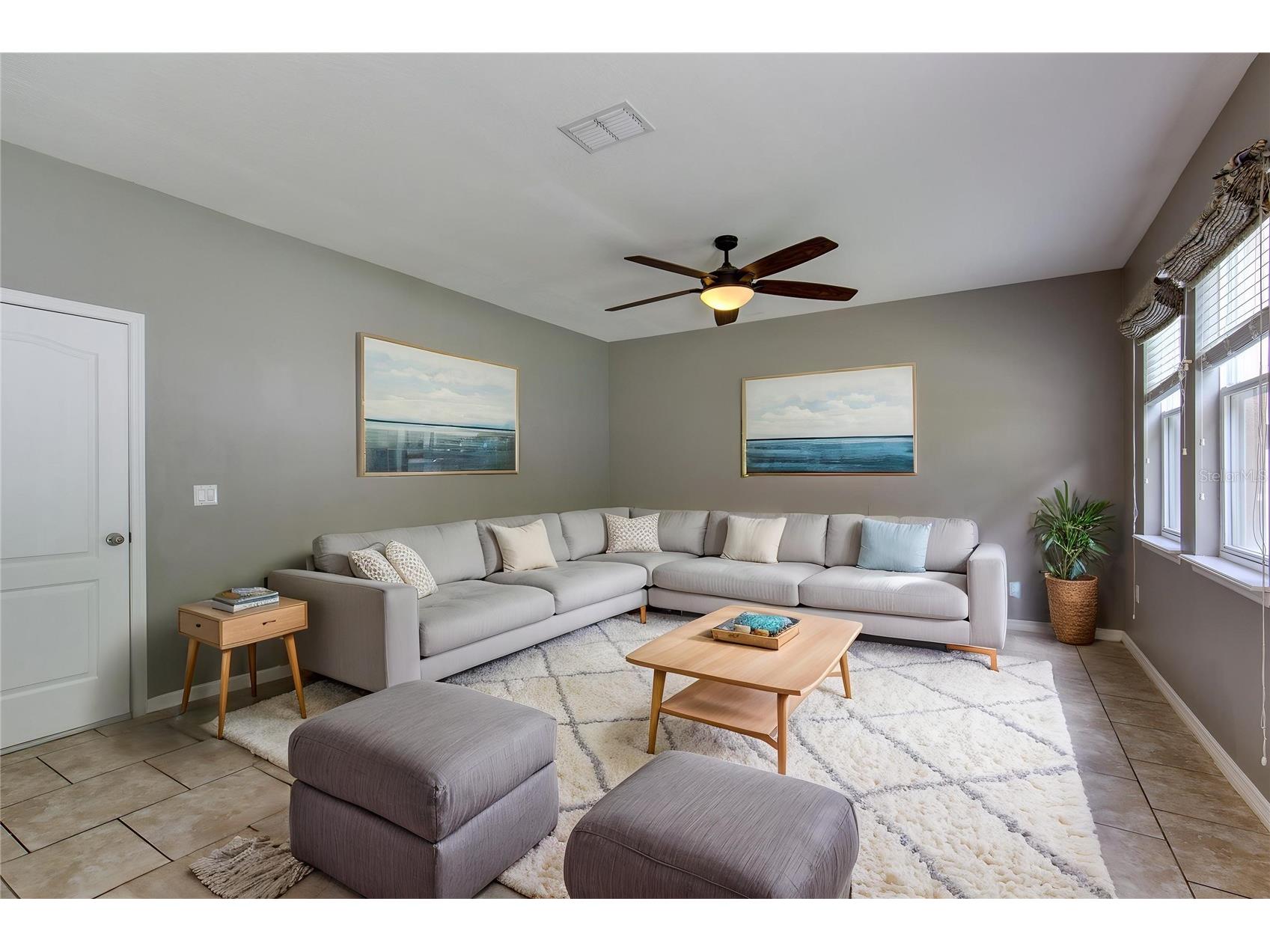 5266 Plantation Home Way Port Orange FL 32128 V4948335 image19
