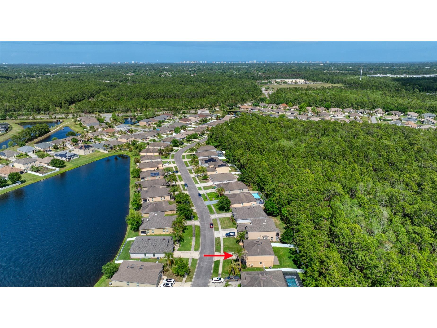 5266 Plantation Home Way Port Orange FL 32128 V4948335 image2