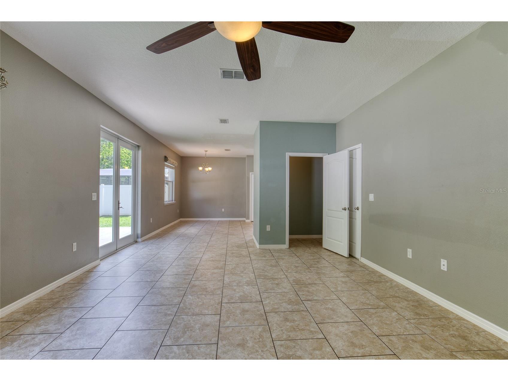 5266 Plantation Home Way Port Orange FL 32128 V4948335 image20