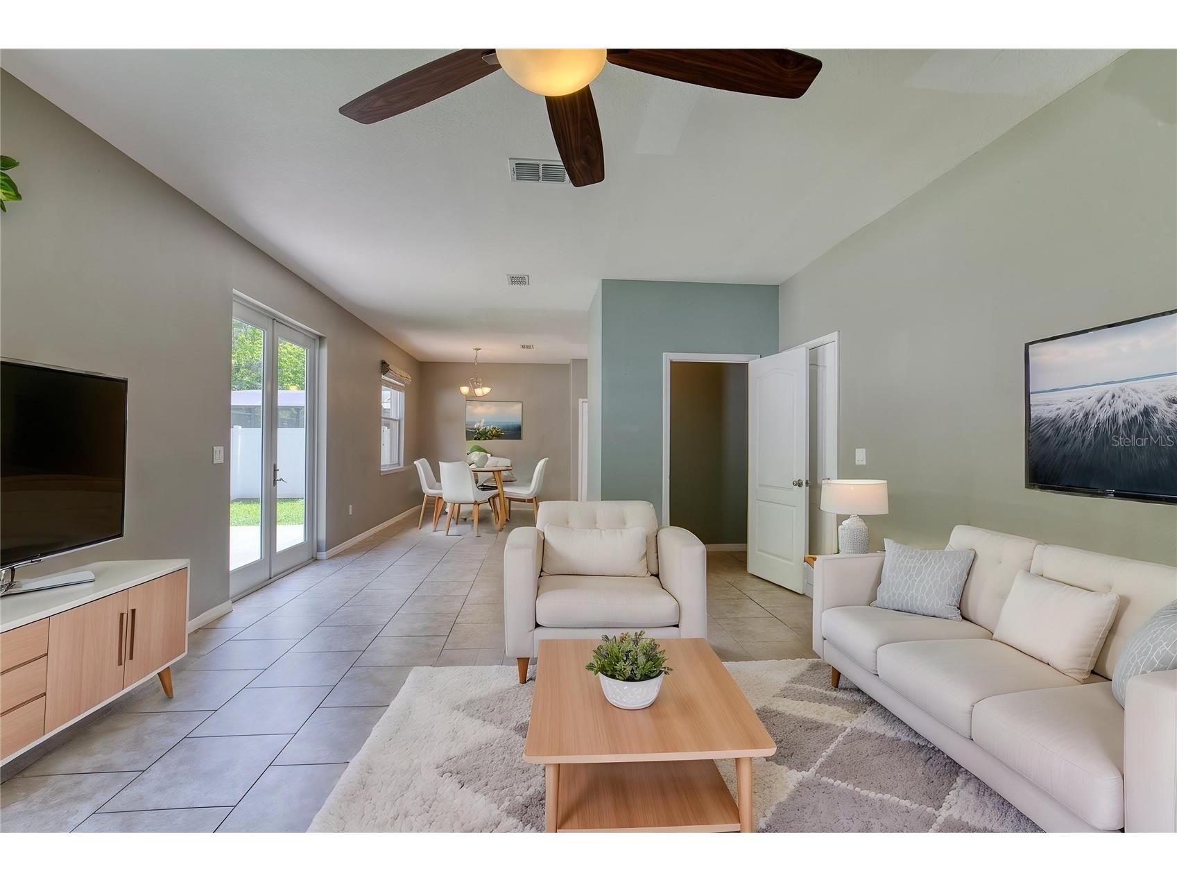 5266 Plantation Home Way Port Orange FL 32128 V4948335 image21