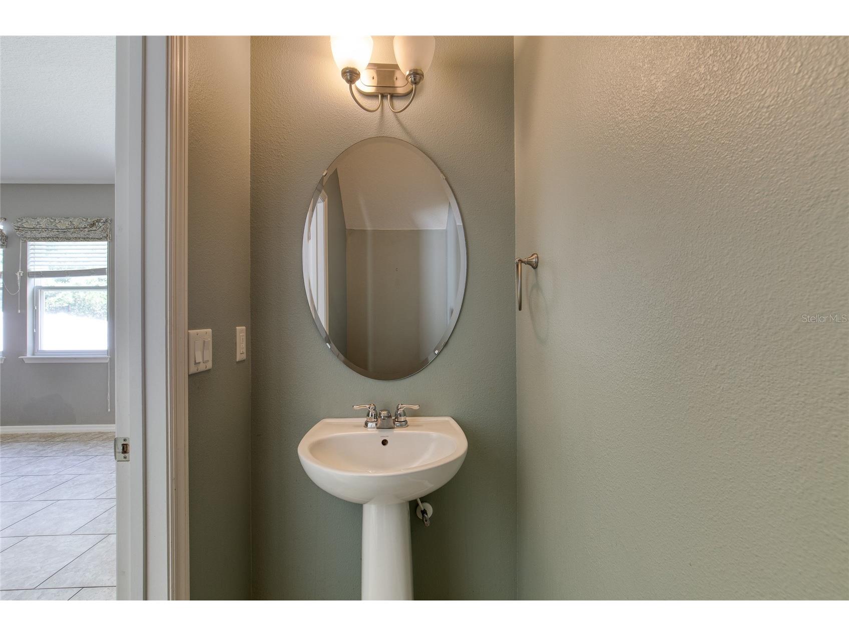 5266 Plantation Home Way Port Orange FL 32128 V4948335 image22