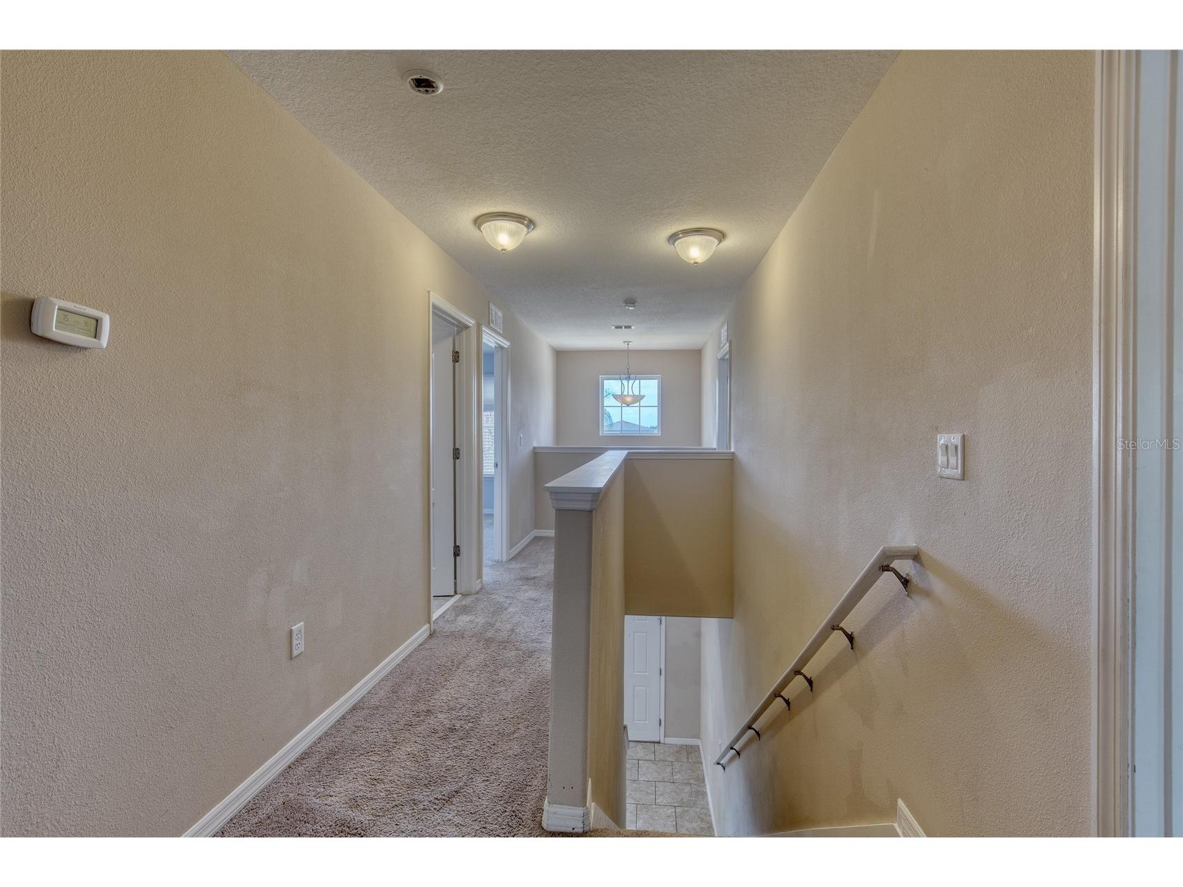 5266 Plantation Home Way Port Orange FL 32128 V4948335 image23
