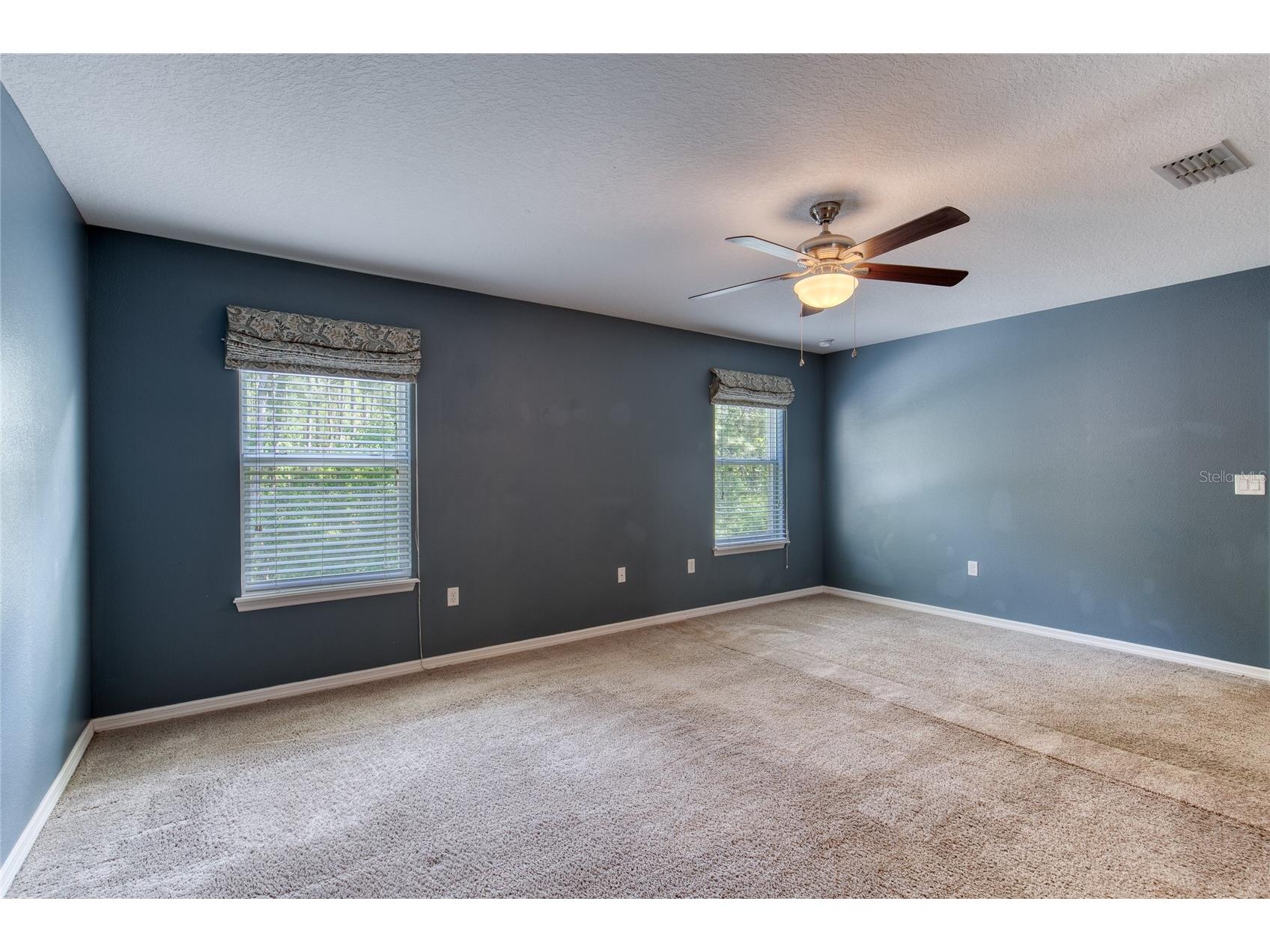5266 Plantation Home Way Port Orange FL 32128 V4948335 image24