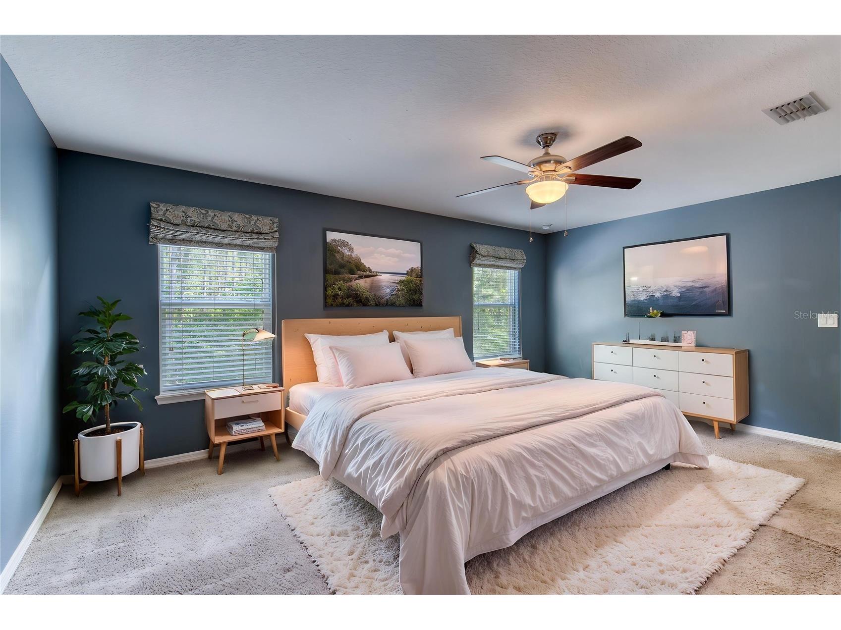 5266 Plantation Home Way Port Orange FL 32128 V4948335 image25