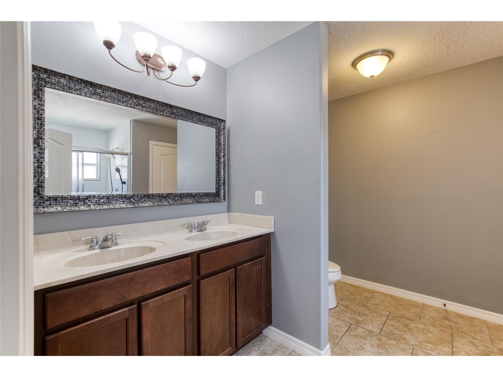 5266 Plantation Home Way Port Orange FL 32128 V4948335 image26