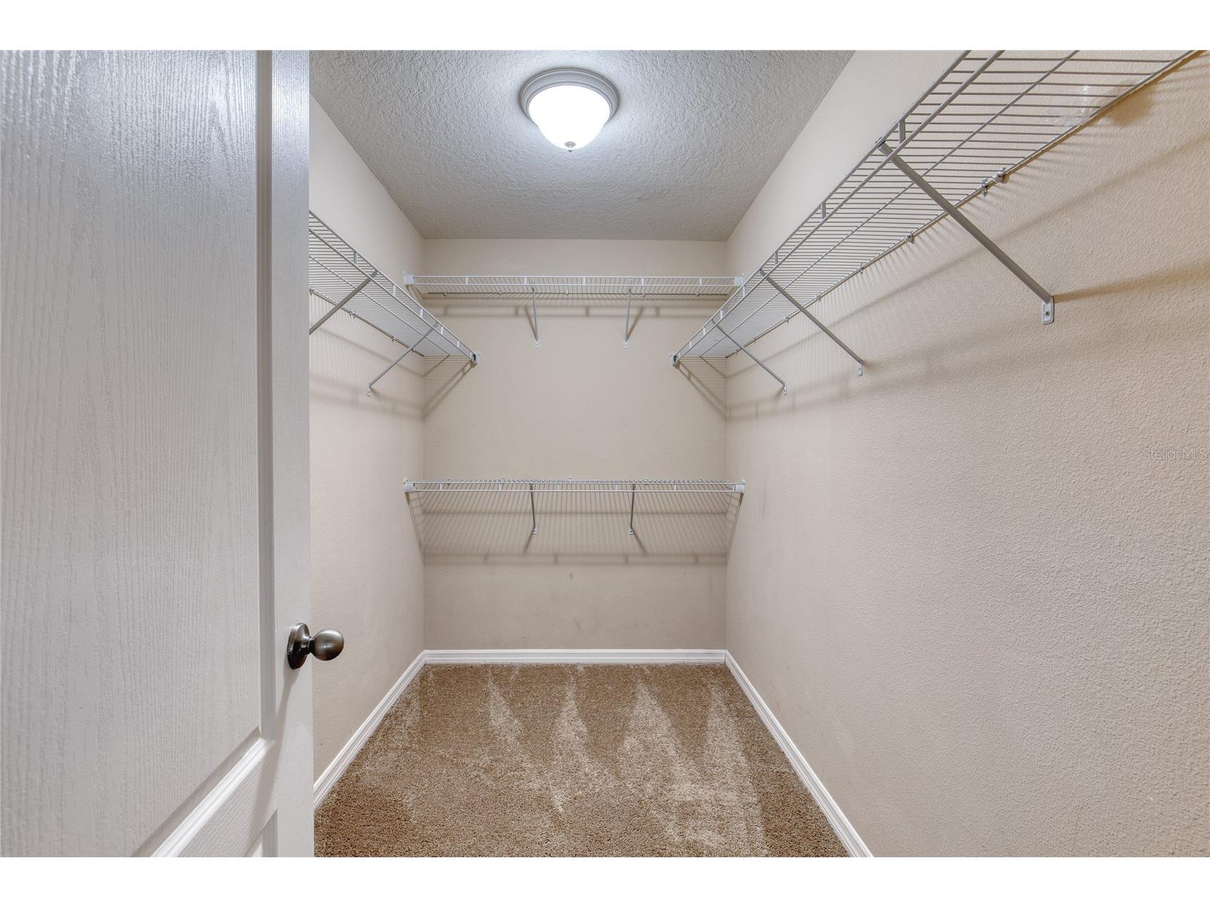 5266 Plantation Home Way Port Orange FL 32128 V4948335 image28