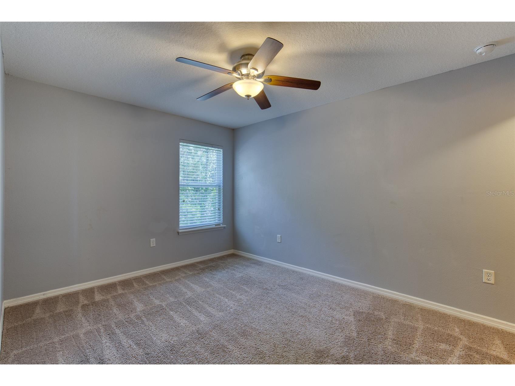 5266 Plantation Home Way Port Orange FL 32128 V4948335 image29