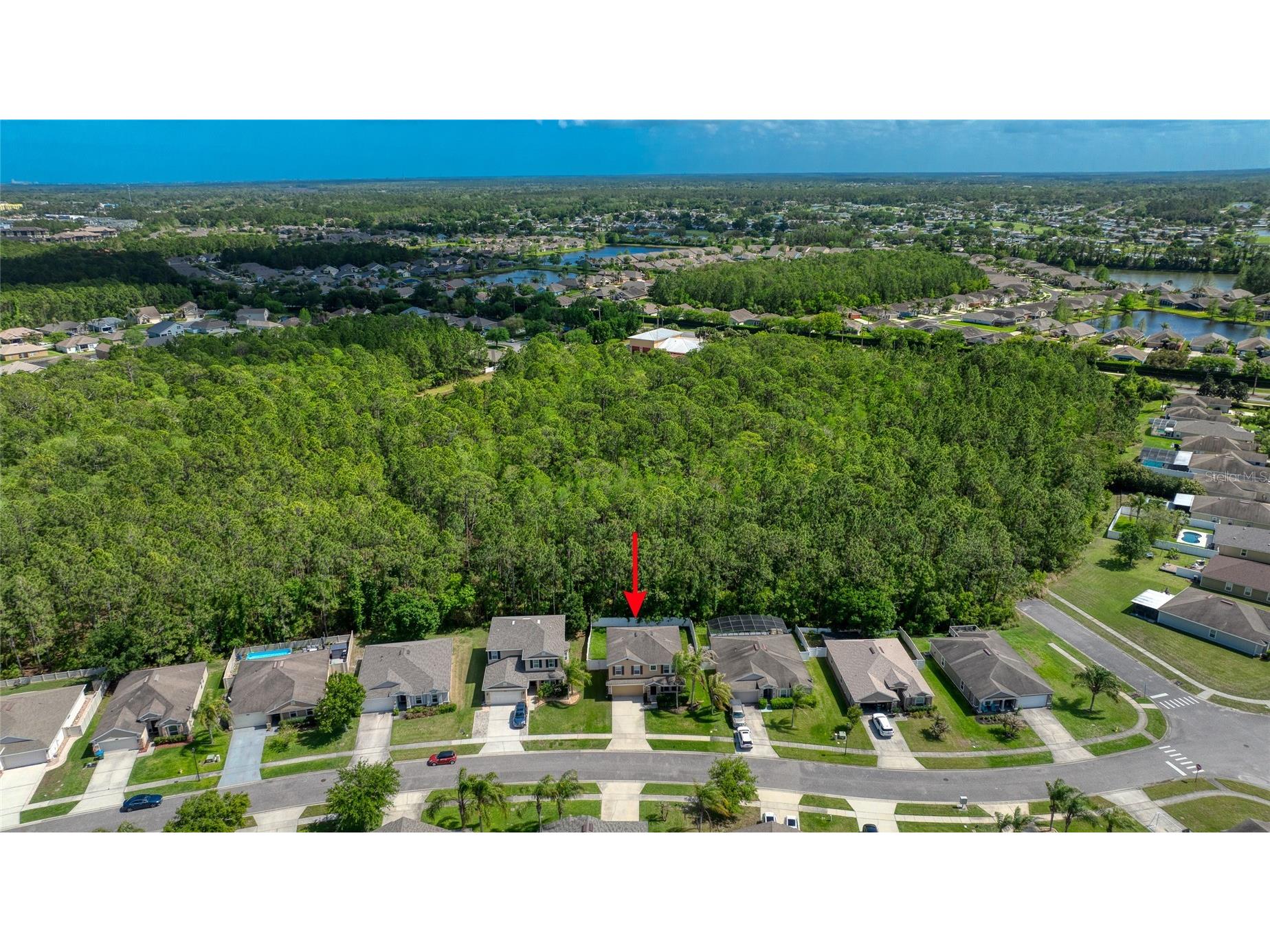 5266 Plantation Home Way Port Orange FL 32128 V4948335 image3