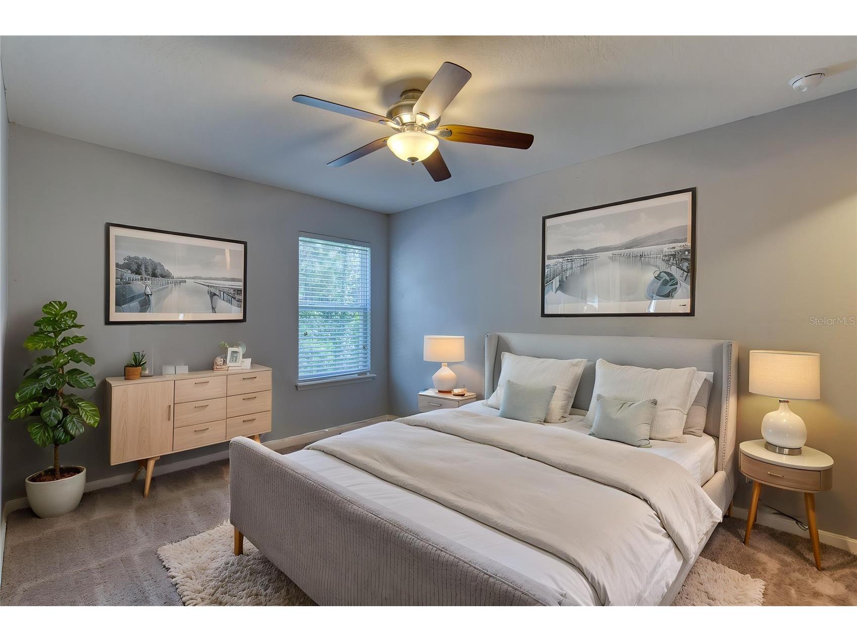 5266 Plantation Home Way Port Orange FL 32128 V4948335 image30