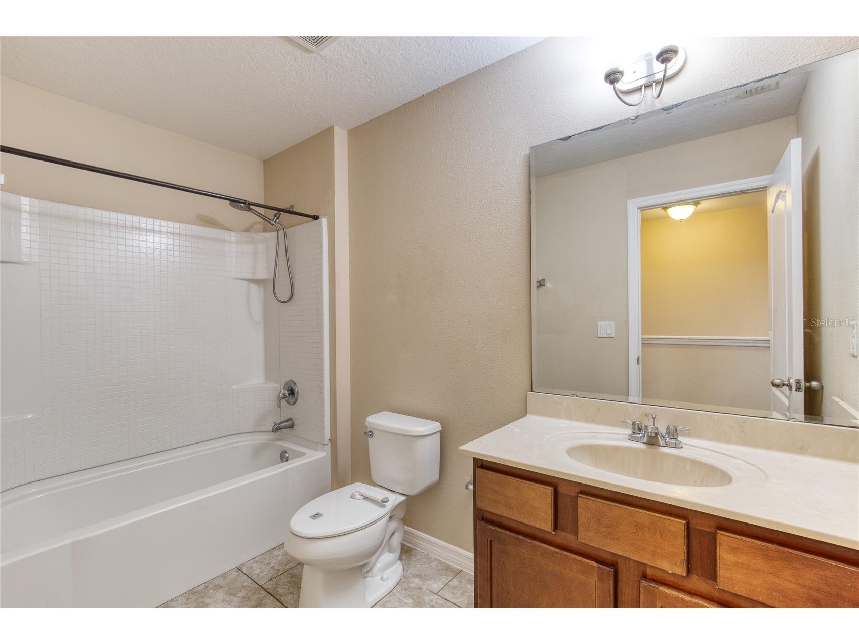5266 Plantation Home Way Port Orange FL 32128 V4948335 image31
