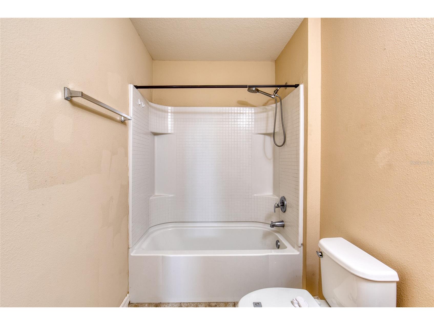 5266 Plantation Home Way Port Orange FL 32128 V4948335 image32