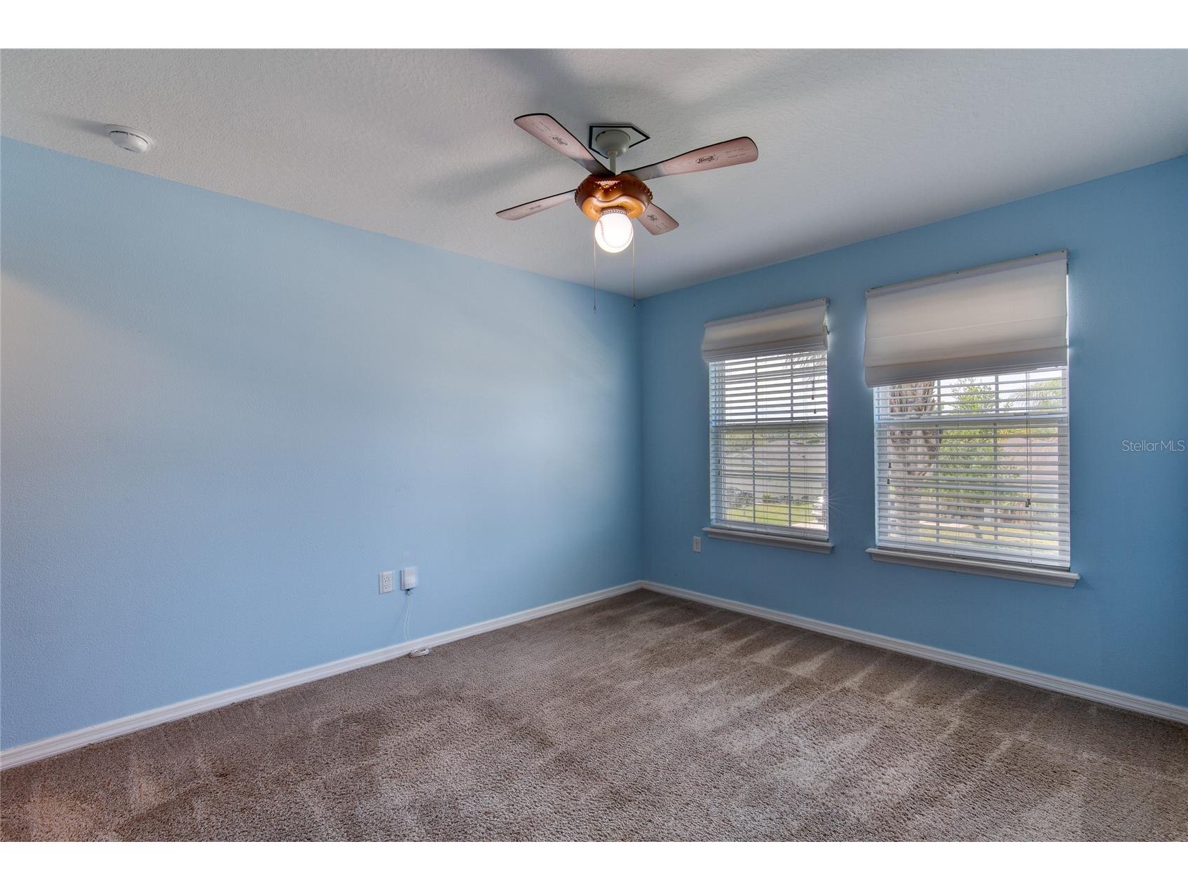 5266 Plantation Home Way Port Orange FL 32128 V4948335 image33