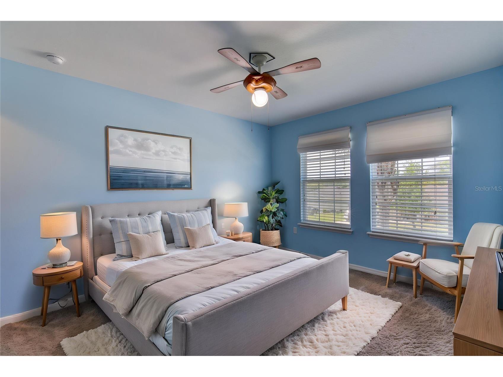 5266 Plantation Home Way Port Orange FL 32128 V4948335 image34