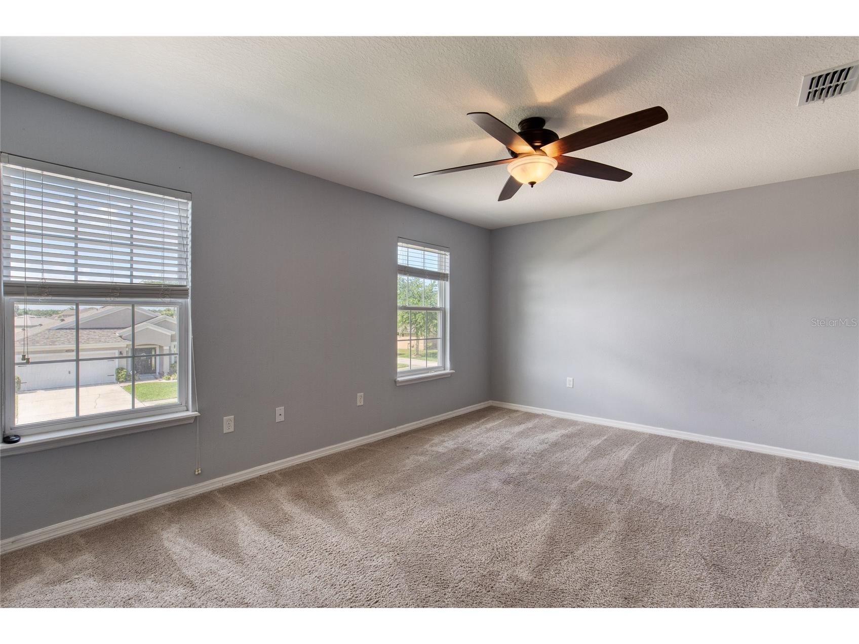 5266 Plantation Home Way Port Orange FL 32128 V4948335 image35