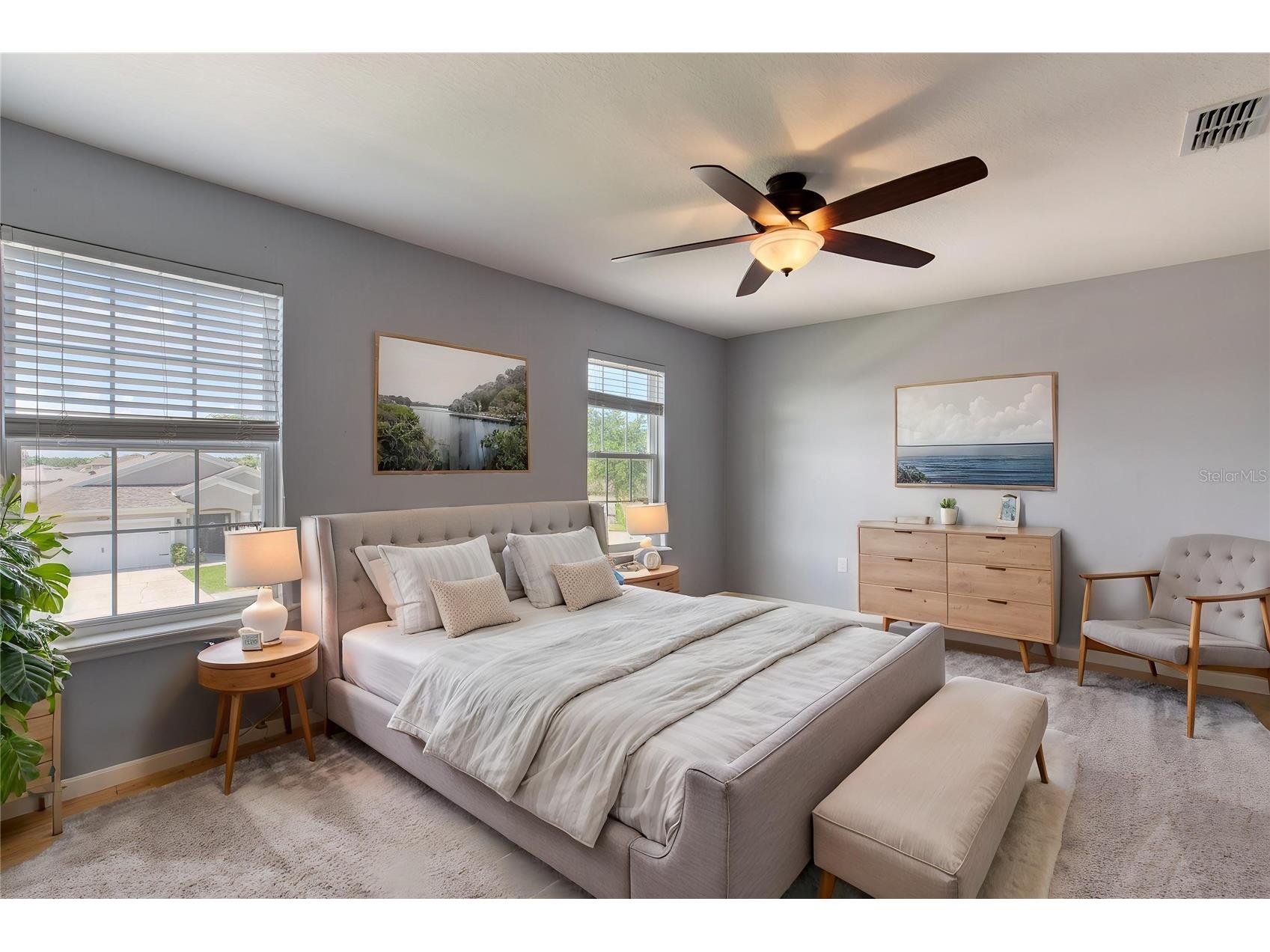 5266 Plantation Home Way Port Orange FL 32128 V4948335 image36