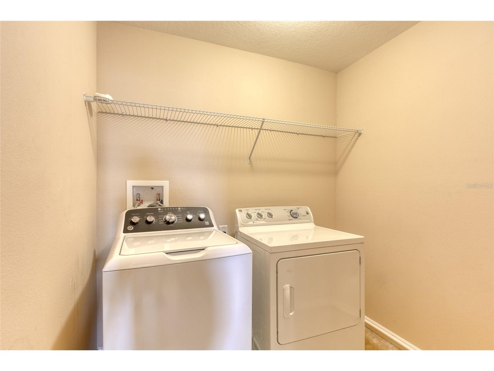 5266 Plantation Home Way Port Orange FL 32128 V4948335 image37