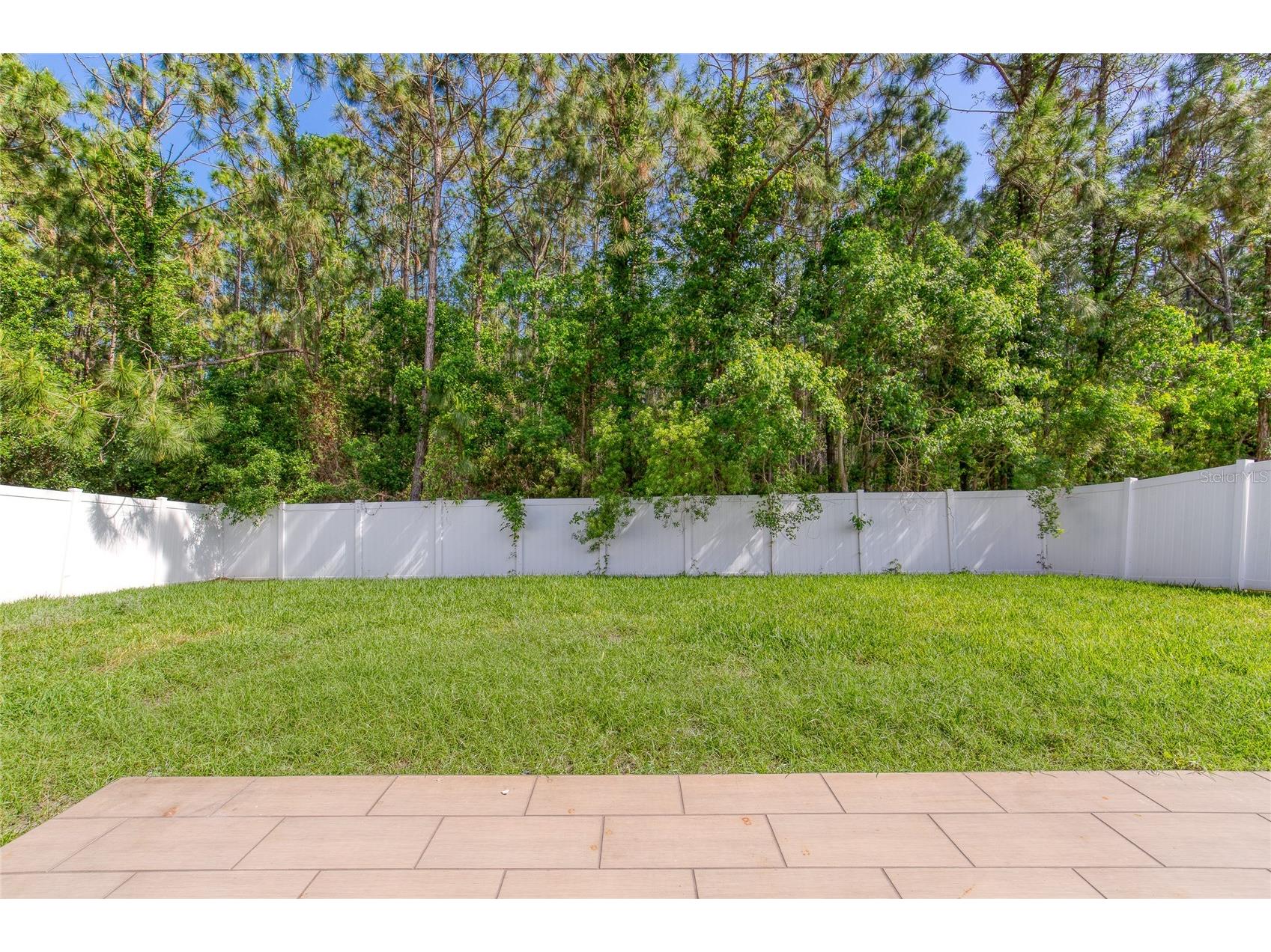 5266 Plantation Home Way Port Orange FL 32128 V4948335 image39