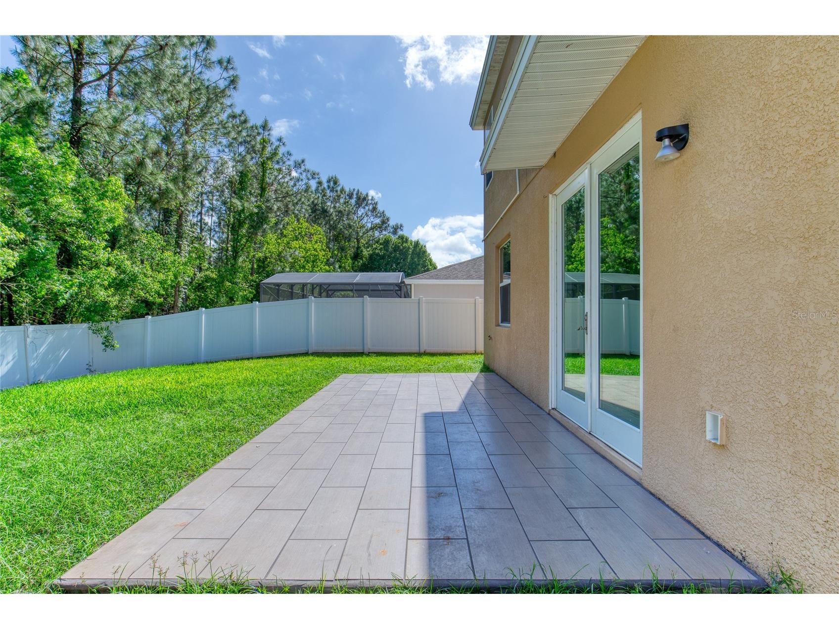 5266 Plantation Home Way Port Orange FL 32128 V4948335 image40