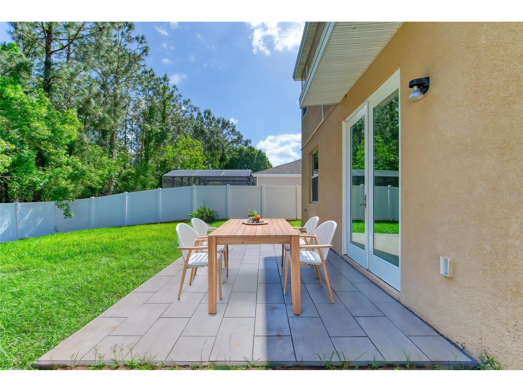 5266 Plantation Home Way Port Orange FL 32128 V4948335 image41