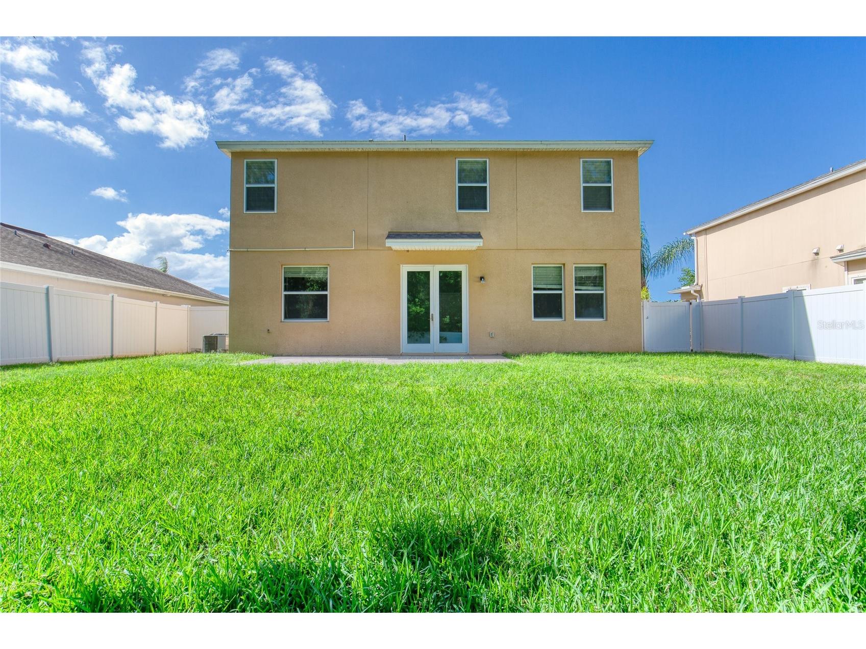 5266 Plantation Home Way Port Orange FL 32128 V4948335 image42