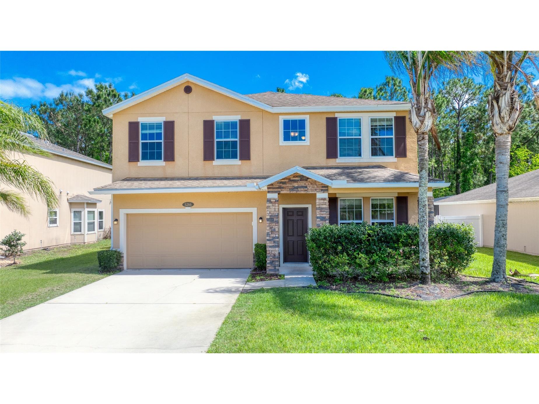 5266 Plantation Home Way Port Orange FL 32128 V4948335 image43