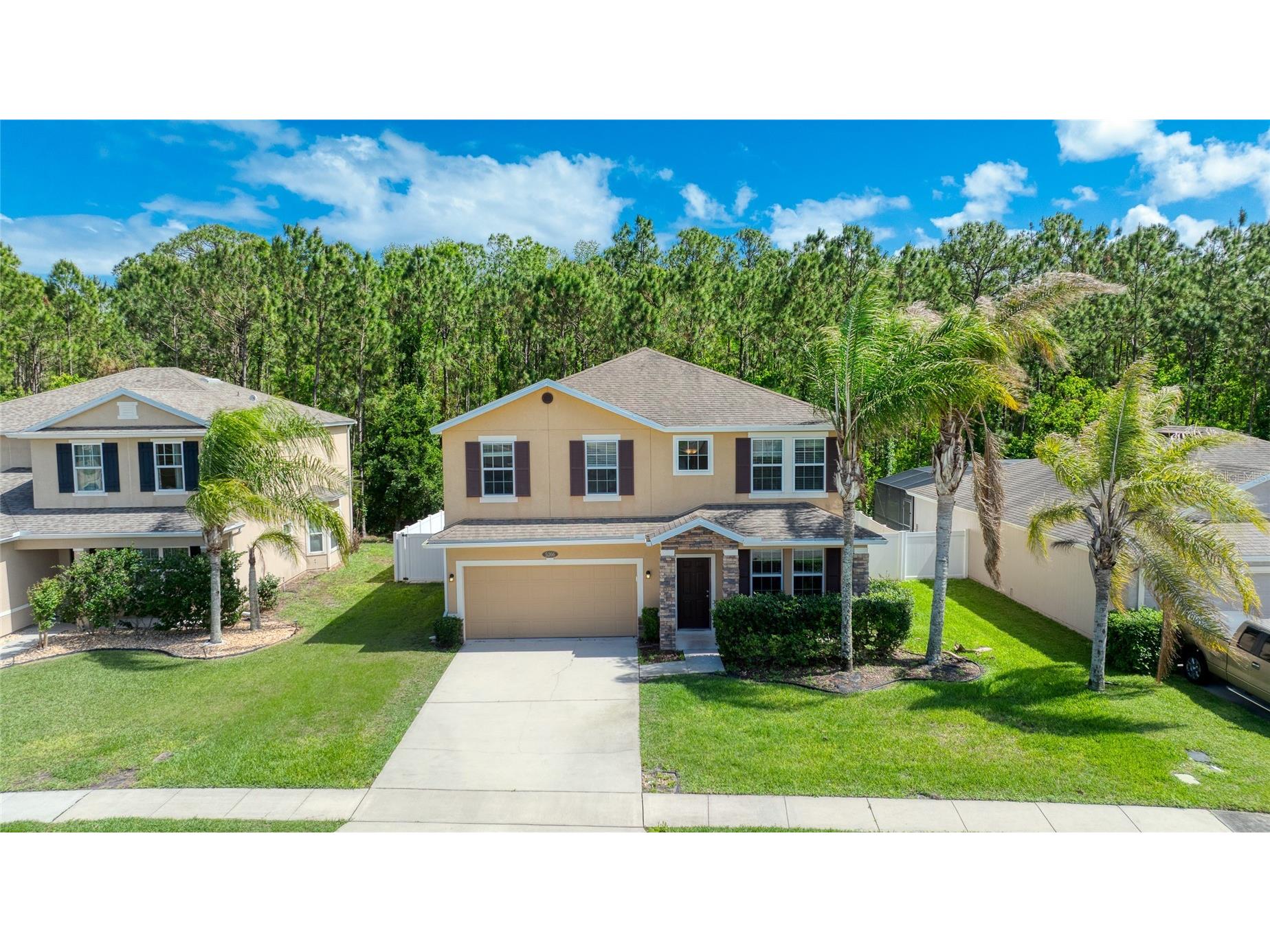 5266 Plantation Home Way Port Orange FL 32128 V4948335 image44