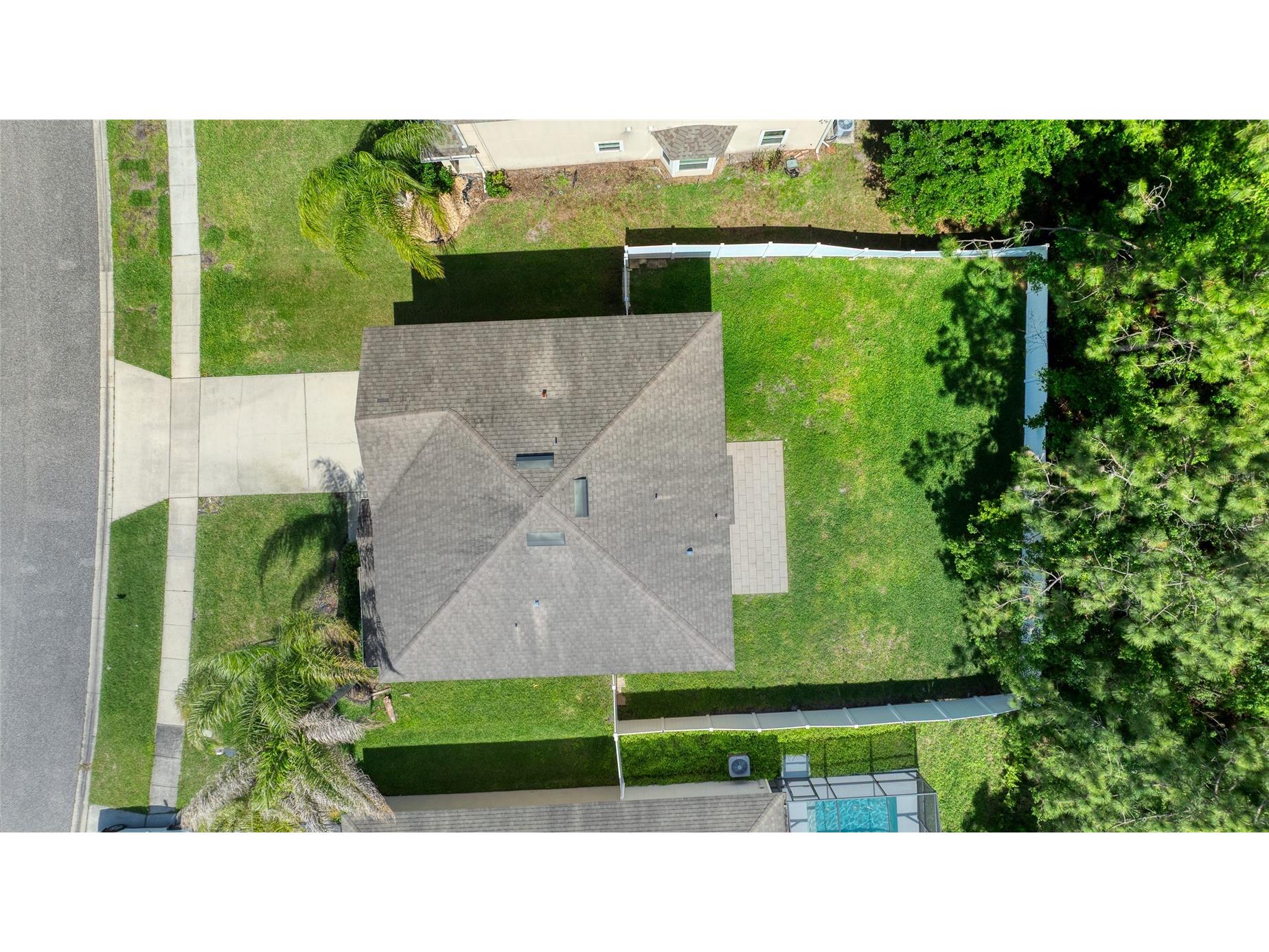 5266 Plantation Home Way Port Orange FL 32128 V4948335 image45