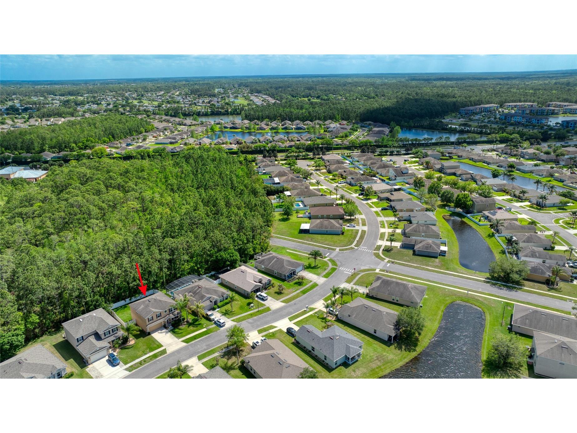 5266 Plantation Home Way Port Orange FL 32128 V4948335 image46