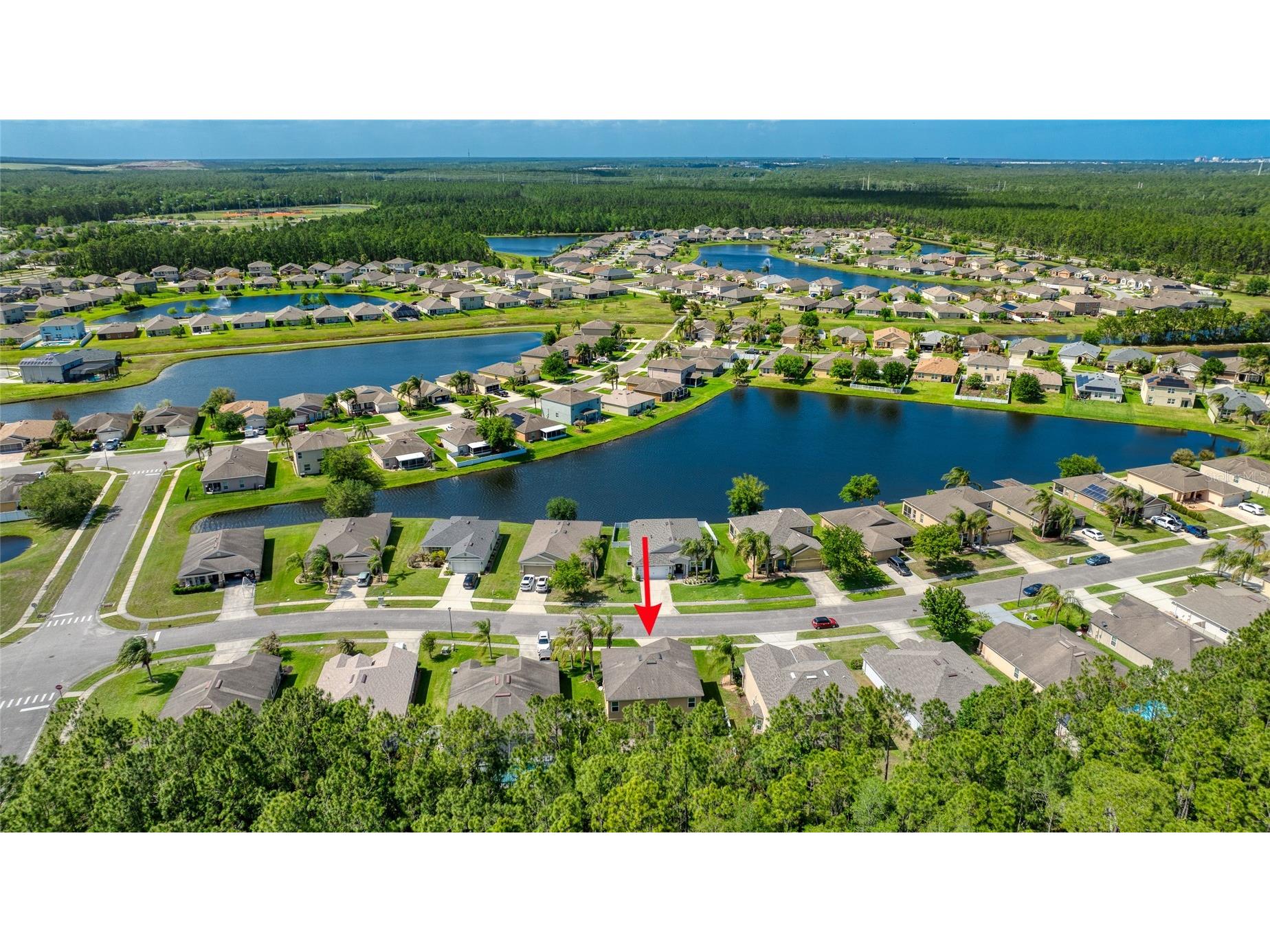5266 Plantation Home Way Port Orange FL 32128 V4948335 image47
