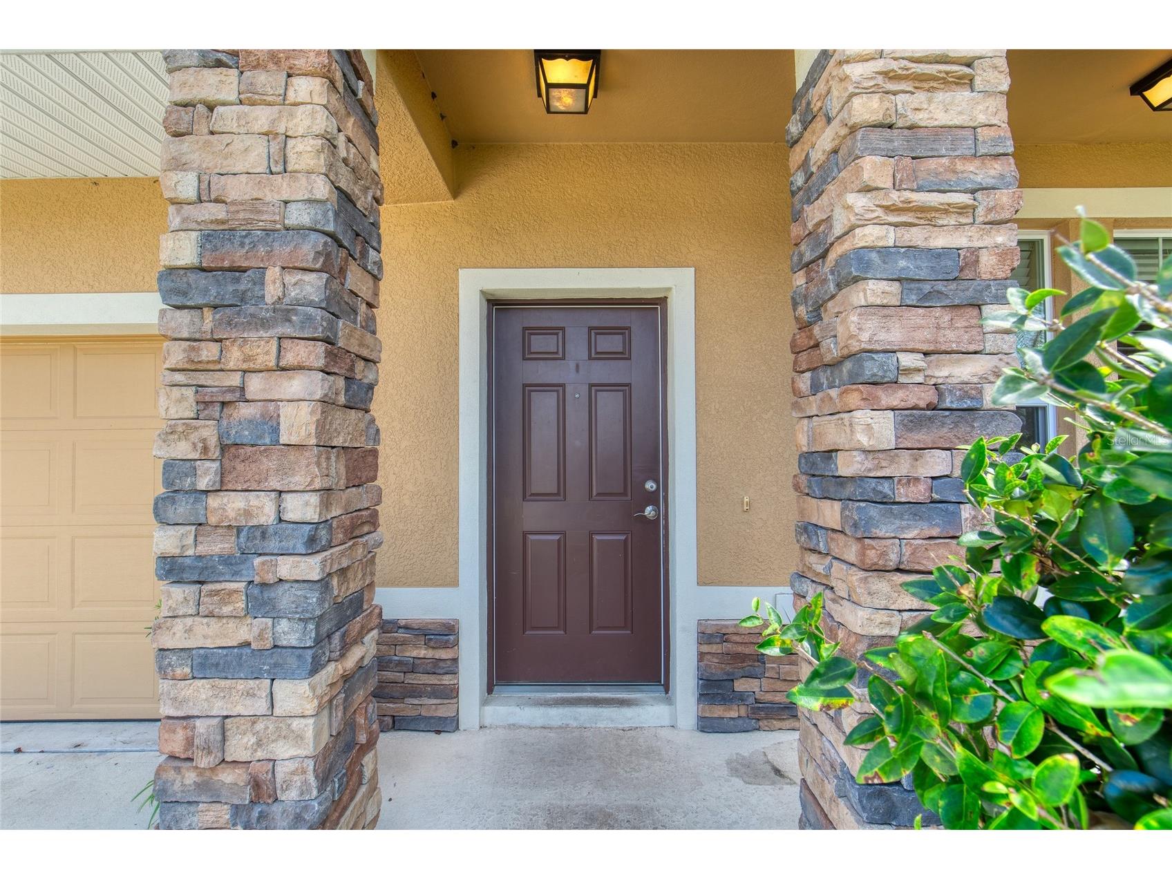 5266 Plantation Home Way Port Orange FL 32128 V4948335 image6