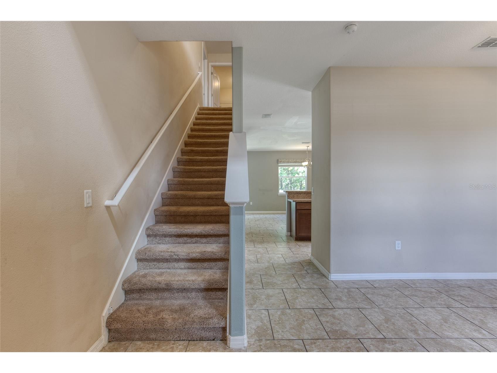 5266 Plantation Home Way Port Orange FL 32128 V4948335 image7